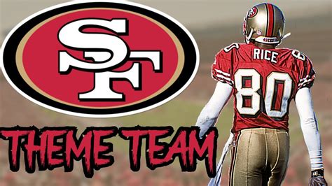 San Francisco 49ers Fans: 49er fan central for fan clubs, contests and promotions, newsletters, faithful rewards and more. 