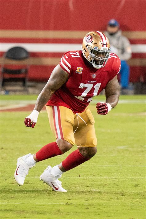 49ers trent williams. Trent Williams Injury: 49ers Struggle Without Him. There should be no doubt about the severity of the situation should the 49ers be without Williams in the … 