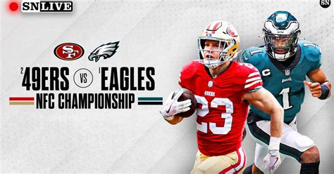 49ers vs eagles 2023. Things To Know About 49ers vs eagles 2023. 