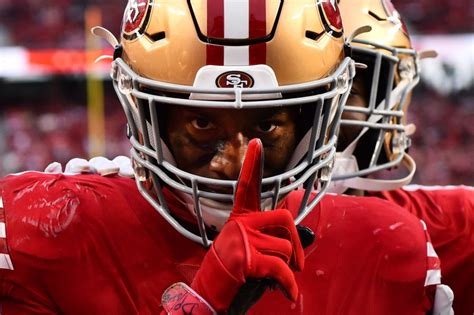 49ers vs. Cardinals: Five keys to avoiding upset against ‘scrappy’ division rival