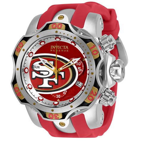 49ers where to watch. SF 49ers football Apple watch band 40mm, gifts for Dad Valentines gifts for husband, football gifts for boyfriend, San Francisco Super Bowl. (199) $22.50. $30.00 (25% off) Sale ends in 21 hours. Add to cart. 