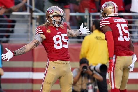 49ers-Cowboys live blog: Niners rout Dallas in Sunday night showcase