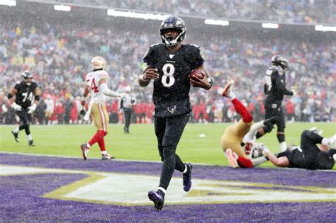 49ers-Ravens preview: 5 keys to gift-wrapping Christmas night win