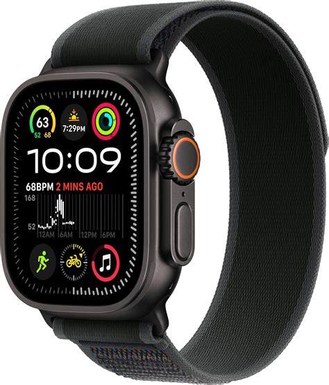 49mm To Inch