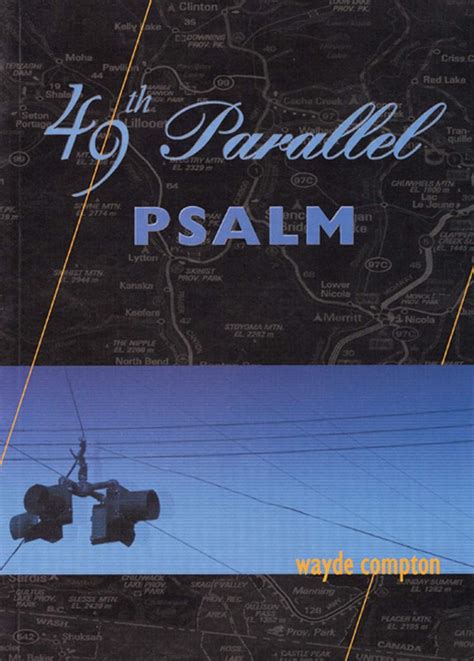 Full Download 49Th Parallel Psalm 