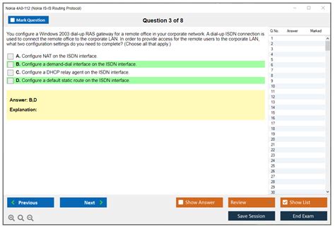 4A0-112 Online Test.pdf