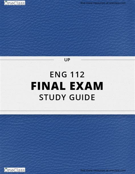 4A0-112 Study Guide