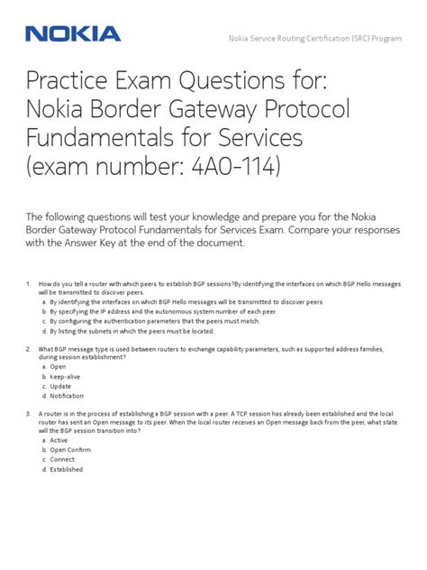 4A0-114 Echte Fragen.pdf