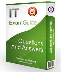 4A0-114 Exam Fragen