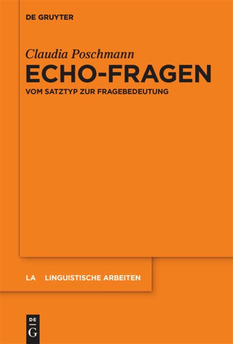 4A0-115 Echte Fragen