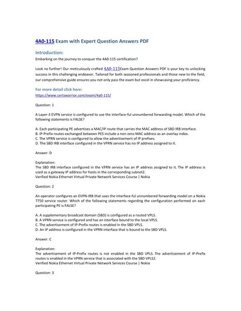 4A0-115 Prüfungsinformationen.pdf