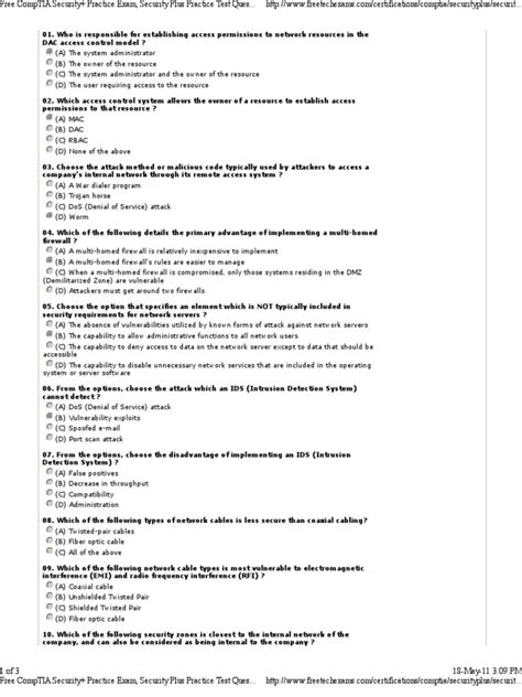4A0-116 Exam Fragen