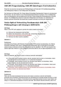 4A0-205 Fragen Beantworten.pdf