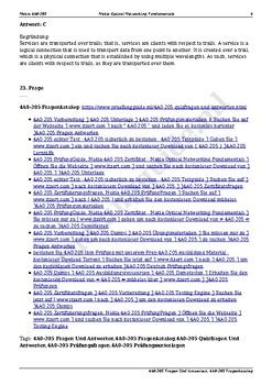 4A0-205 Zertifizierungsfragen.pdf