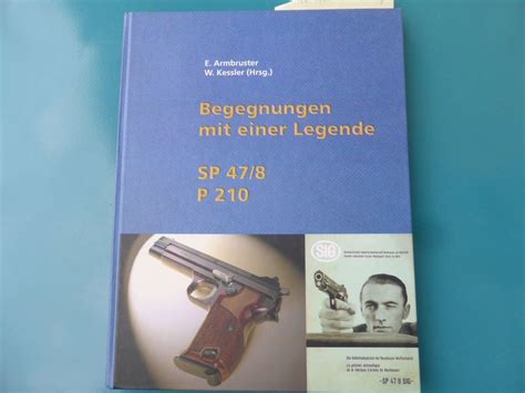 4A0-210 Buch