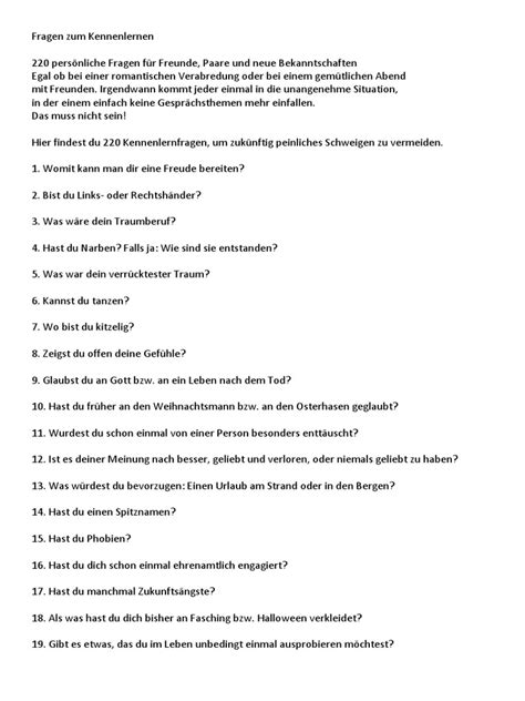 4A0-220 Echte Fragen.pdf