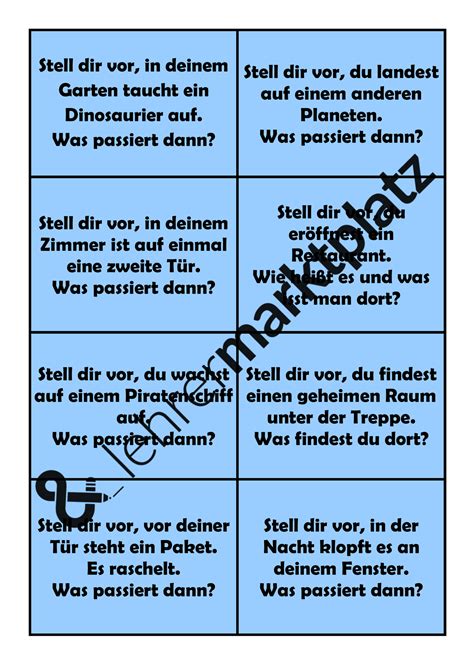 4A0-220 Quizfragen Und Antworten.pdf