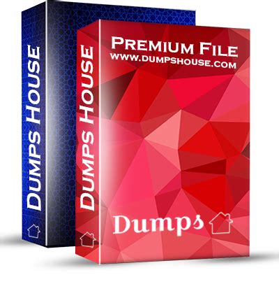 4A0-265 Dumps