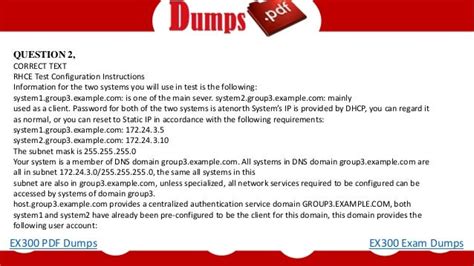 4A0-265 Dumps.pdf