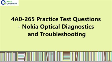 4A0-265 Online Tests.pdf