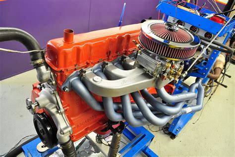 4A0-265 Testing Engine