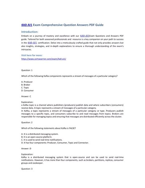 4A0-AI1 Zertifizierungsfragen.pdf