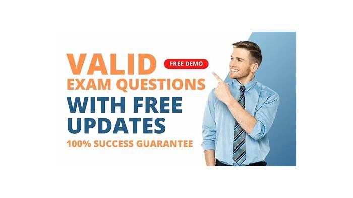 Valid 4A0-AI1 Test Discount