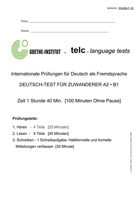 4A0-C03 Prüfung.pdf