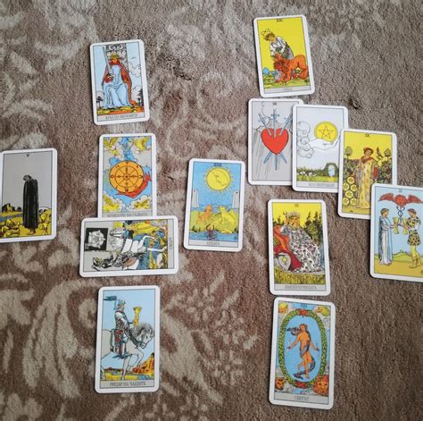 🍌 PORN 4Arodeyka Onlyfans Leaked