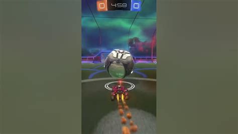 4Ash4 Leaks PORN 🍑