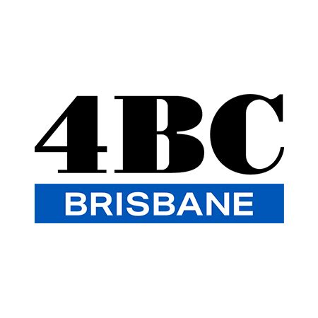 4BC Brisbane - RadioApp