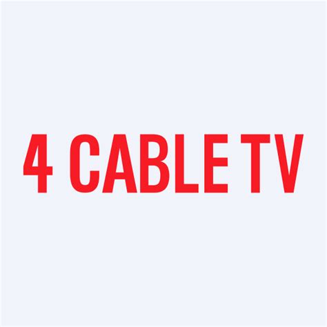 4Cable TV International Inc (CATV): Twitter CATV Files Part 1 - Fluent ...