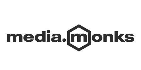 4Capital launches Media.Monks –– a single, unitary brand that ...