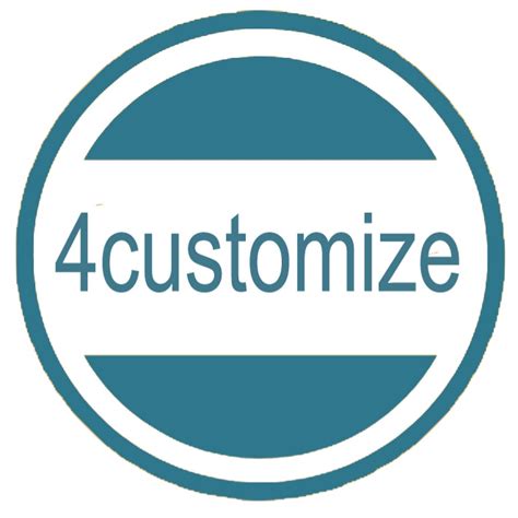 🍆 4Customize Leaked [HD]