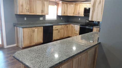 4D Countertops Bradford PA - Facebook