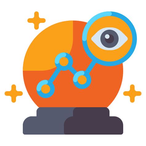 4D Generator Prediction