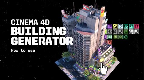 4D Generator Prediction: Artificial Intelligence Trends Shaping the Future of Power Generation image 1