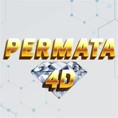 4d info - elchoricharrua.com