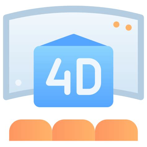 4D Login