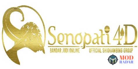 4D Login: Remote Patient Monitoring Technology: The Future of Chronic Disease Management image 1