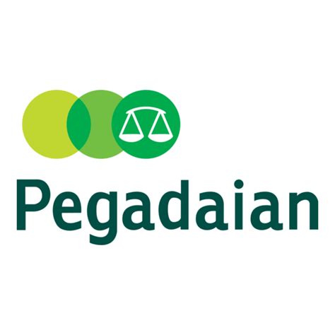 4D Pegadaian