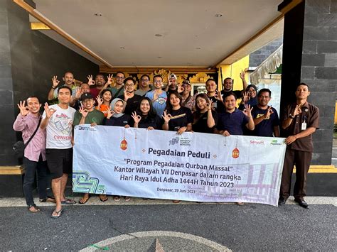 4D Pegadaian: Pourquoi 4D - France image 1