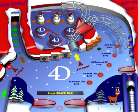 4D Play: Téléchargements 4D image 1