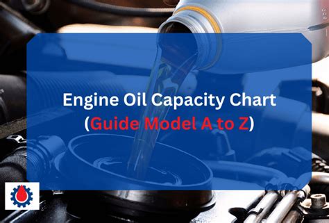 4D35 Engine Oil Capacity