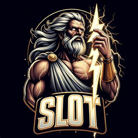 4DLOVERS AKSESMUDAH : Slot Deposit Qris Zeus Scatter Hitam Terbaik