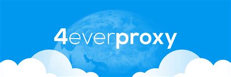 4EVERPROXY FREE VIDEO PROXY | Situs Judol | Slot Gacor Online Mudah Maxwin Hari Ini