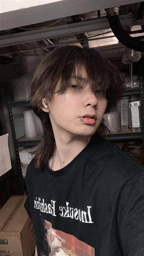 4Facetats Onlyfans Leak