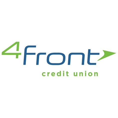 4Front Credit Union - MapQuest