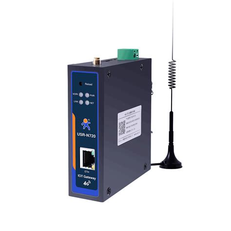 4g gateway - elchoricharrua.com