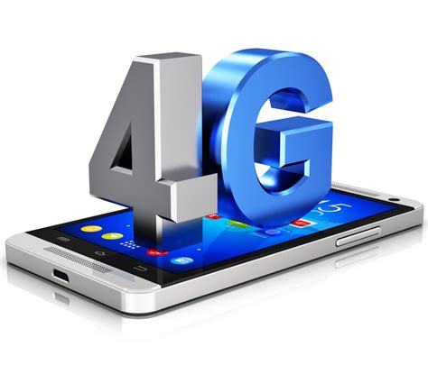 4G MiFi vs. Phone as hotspot: Convenience or battery?